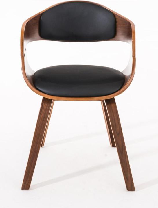 Actual product image CLP Kingston