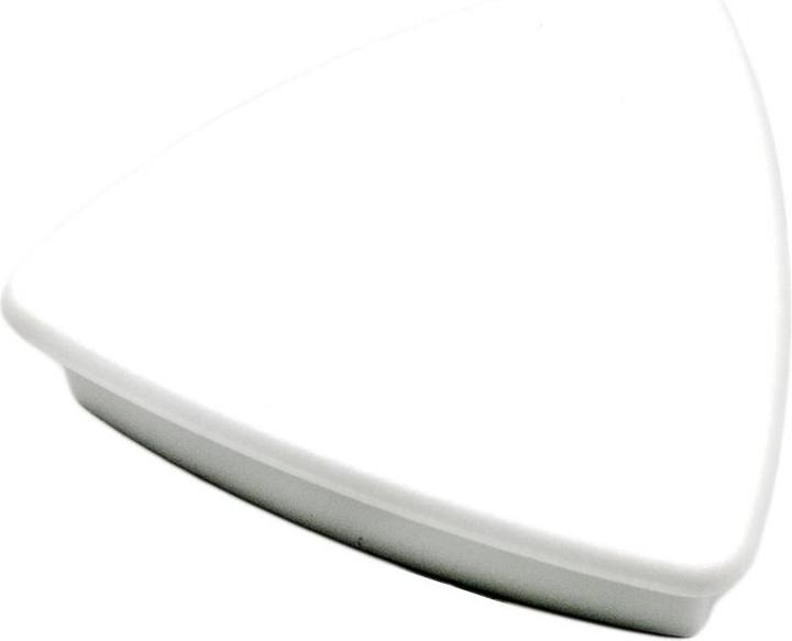 Actual product image Boston Xtra Holding magnet triangular (1x)