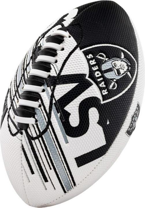 Immagine prodotto Franklin NFL Air Tech Football