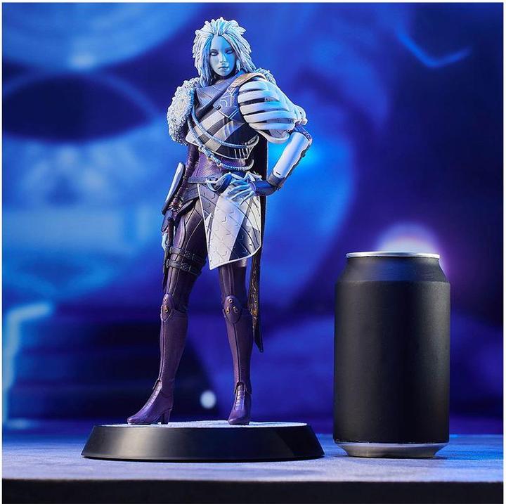 Image du produit Numskull Destiny : Mara Sov - Figurine
