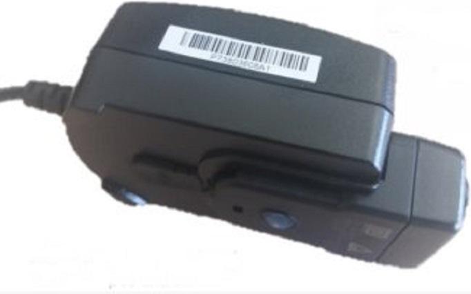 Datalogic Alimentazione 90ACC0287