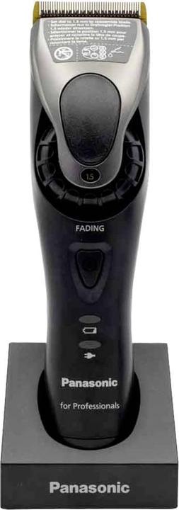 Produktbild Panasonic ER-DGP86