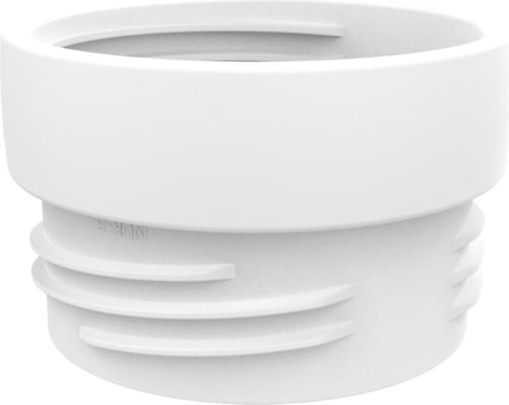 Liini Adapter für NUK First Choice Babyflaschen