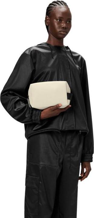 Produktbild Rains Wash Bag Small W3 2025-SS (3 l)