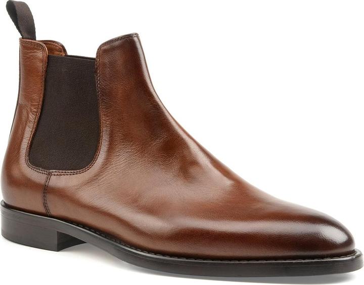 Actual product image Konstantin Starke Chelsea sacchetto (46)