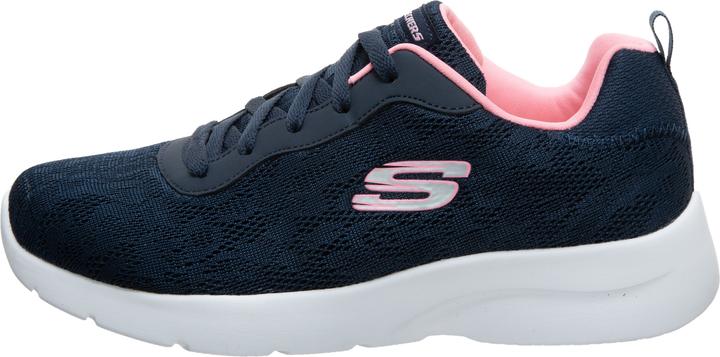 Produktbild Skechers Dynamight 2.0 Homespun Trainingsschuh Damen (40)