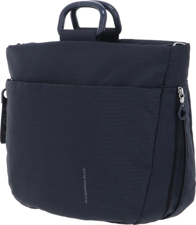 Immagine prodotto Mandarina Duck MD20 Exp Shopper