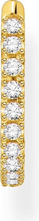 Immagine prodotto Thomas Sabo Creolo (Argento 925)