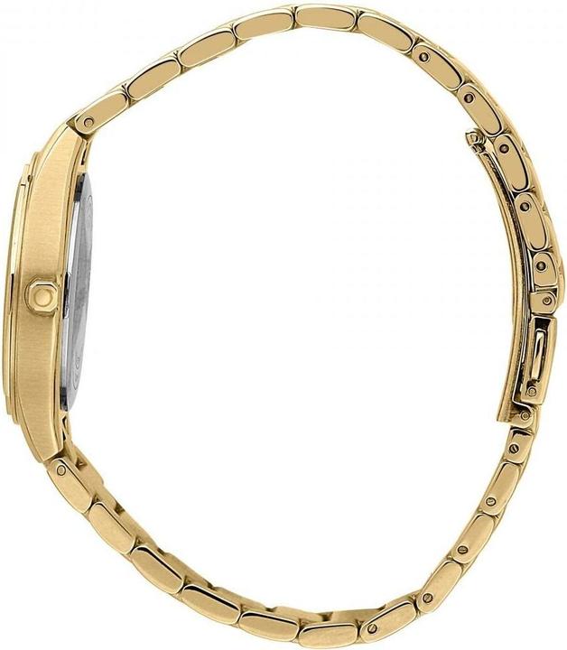 Produktbild Trussardi Damenuhr R2453157505 (Ø 32 mm) (32 mm)