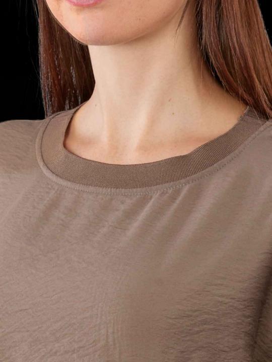 Image du produit Marc O'Polo 10018835 (XXL)