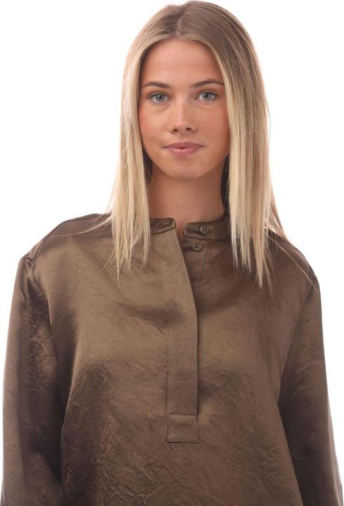 Produktbild Hugo Boss Beshiny Bluse (38)