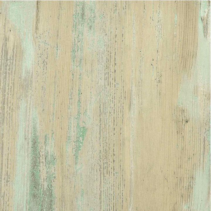 Produktbild vidaXL Bodenplanken (PVC Boden)