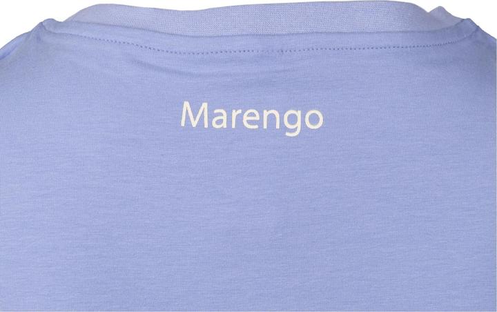 Produktbild Marengo T-Shirt Essentials (L)