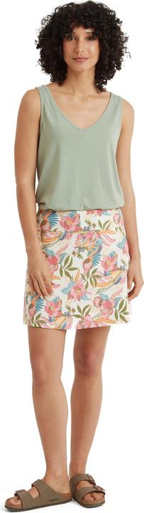 Immagine prodotto Sherpa Adventure Gear Neha (XS)