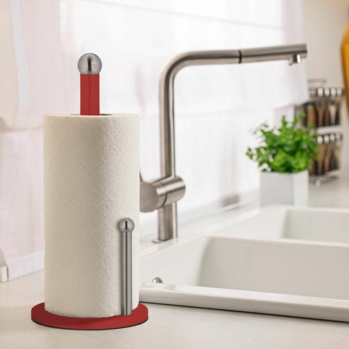Image du produit Relaxdays Boîte à comprimés