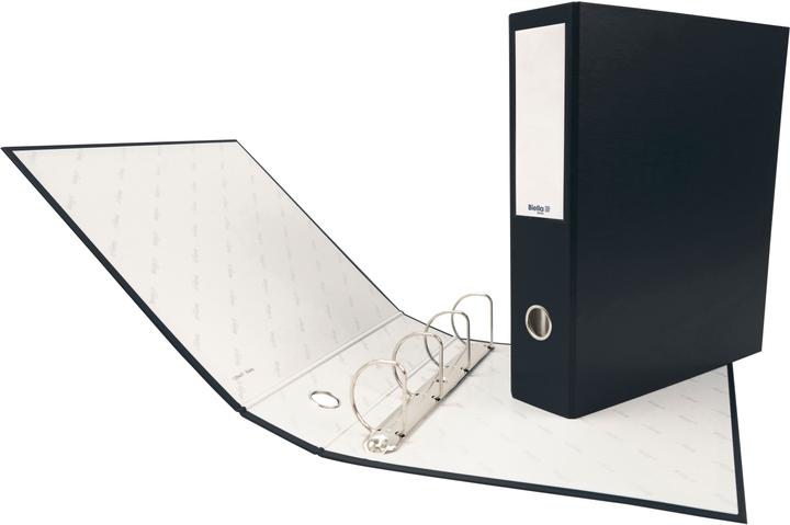 Image du produit Biella Dinor-Quatro (A4, 70 mm, 1 pièce(s))