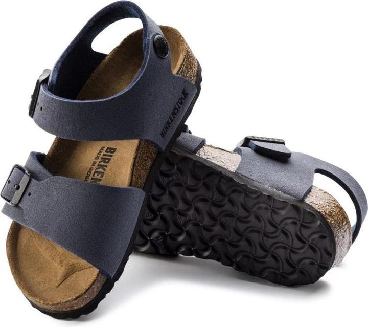 Immagine prodotto Birkenstock New York Jr Sandalen (38)