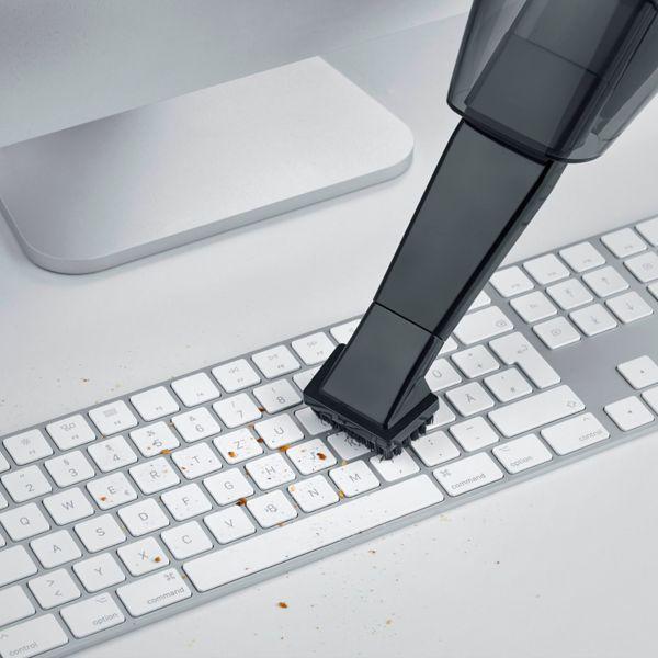 Actual product image Severin HV 7146