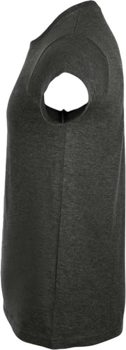 Produktbild Sols Imperial TShirt (M)