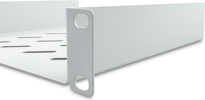 Image du produit Digitus 254 mm (10") 1HE Fachboden