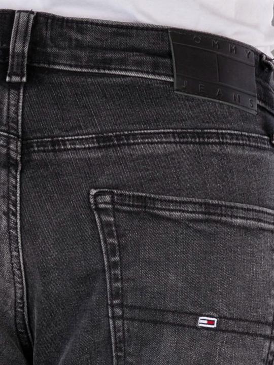 Actual product image Tommy Jeans 10020201 (W36/L32)
