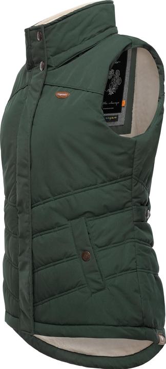 Produktbild Ragwear Hesty (XXL)