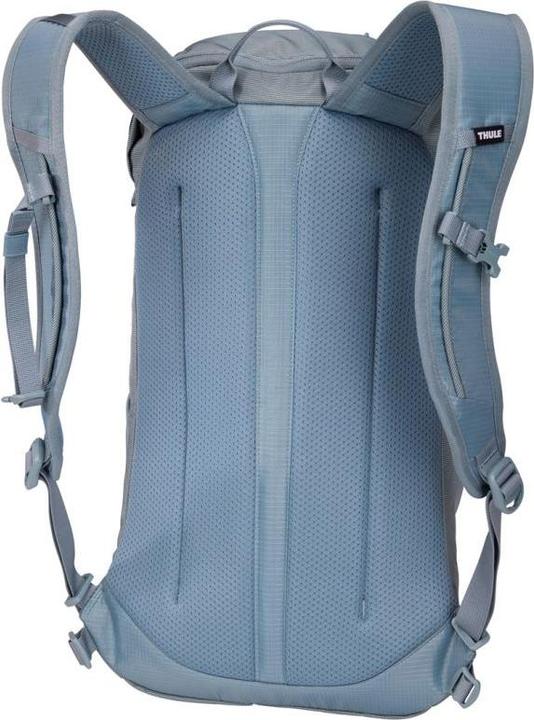 Actual product image Thule AllTrail 18 (18 l)
