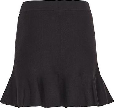 Immagine prodotto B.young Otari (L)