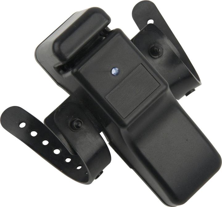 Water Queen Carnassier