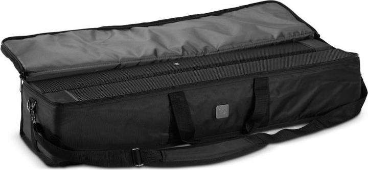 Immagine prodotto LD Systems MAUI 28 G3 SAT BAG - Borsa imbottita per il trasporto delle colonne MAUI 28 G3