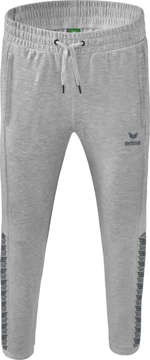Produktbild Erima Essential Team Sweathose (S)