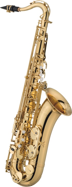 Produktbild Jupiter JTS700Q (Saxophon)