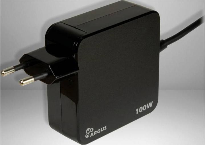 Produktbild Intertech PD 2100 (100 W)
