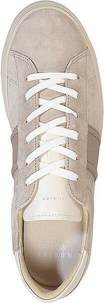 Image du produit Nubikk Jase Morris (44)