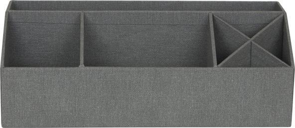 Immagine prodotto Artoz Nordiska Organiser grigio