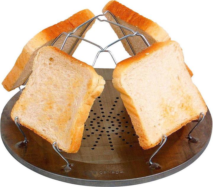 Coghlan's Campingtoaster