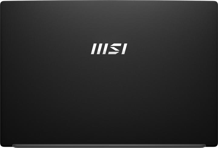 Image du produit MSI Modern 15 B7M-253NL (15.60", 512 Go, 16 Go, ING. Int., AMD Ryzen 7 7730U)