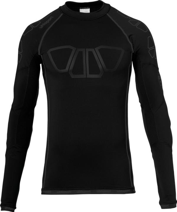 Image du produit Uhlsport Baselayer Bionikframe Black Edition (152)