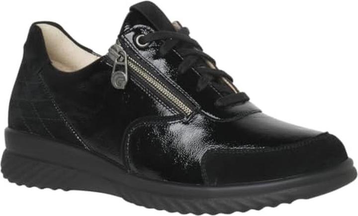 Produktbild Ganter Heike-H Sneakers für breitere Füsse (37.5)