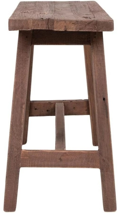 Produktbild House Nordic Barcelona (90 cm)