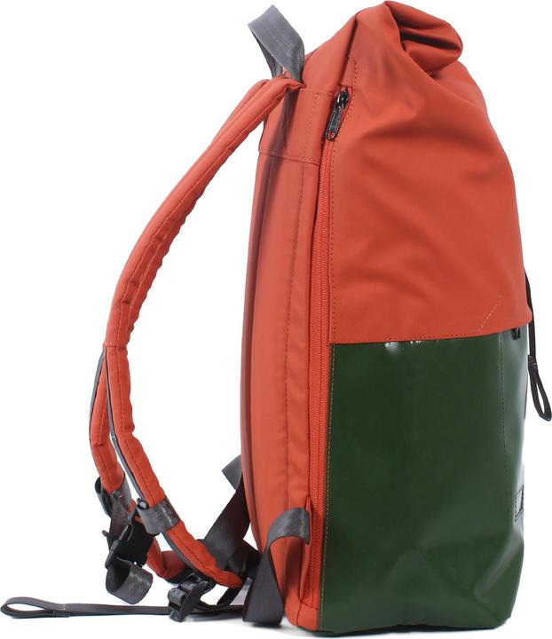 Actual product image 7clouds Nomo 7.1 (16.80 l)
