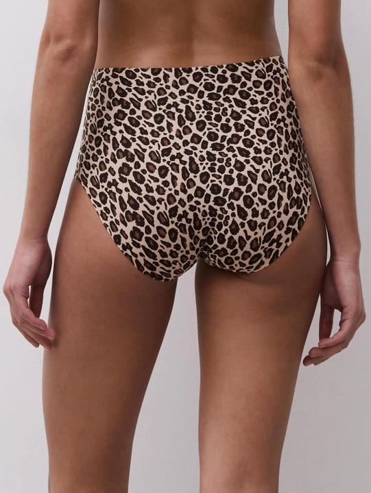 Immagine prodotto Chantelle Slip "Softstretch" (Taglia unica)