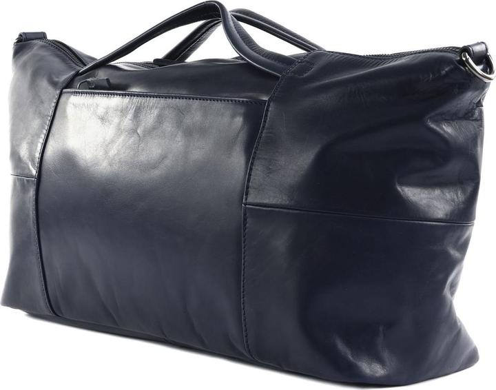 Immagine prodotto Harolds Caugio Weekender Reisetasche Leder 43 cm (11 l)