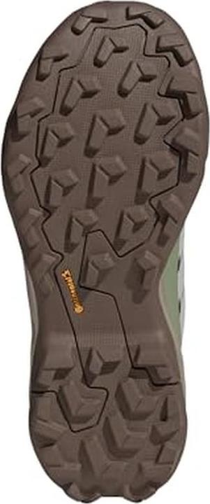 Produktbild Adidas Women's Terrex Skychaser AX5 (40)
