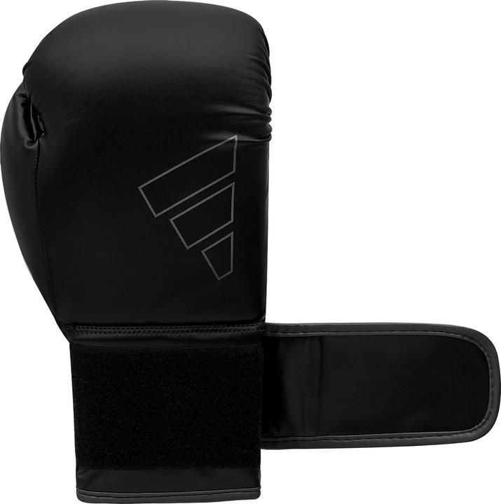 Actual product image adidas Hybrid 80 (6 OZ, One size)