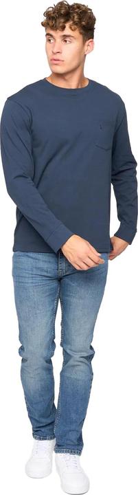 Image du produit Bewley & Ritch - T-shirt APSLEY - Homme (L)