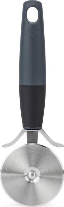 Actual product image Kuhn Rikon Cooks' Tools