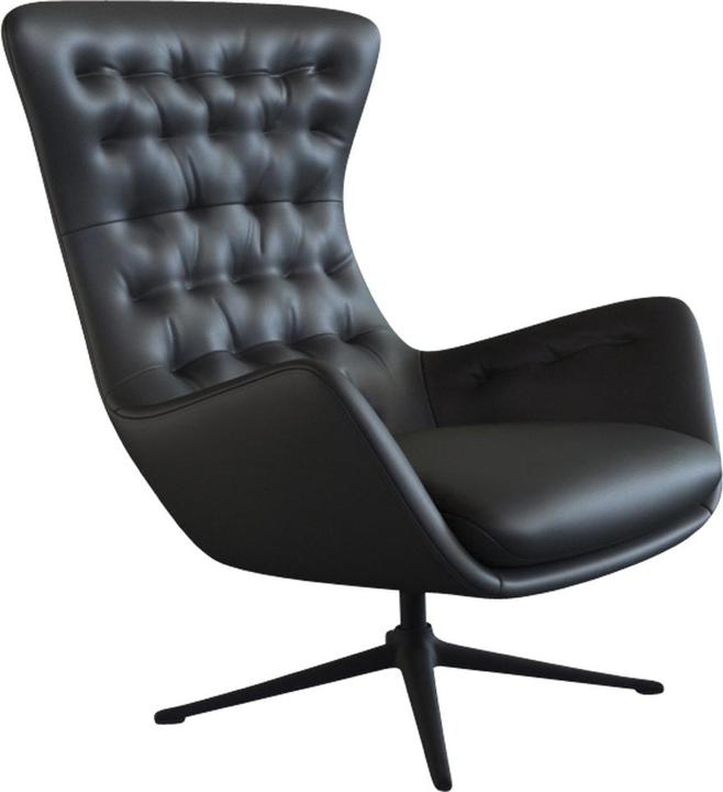 Produktbild Flexlux Sini