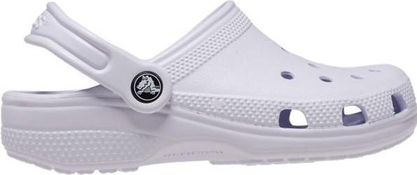 Produktbild Crocs K's Classic (31)