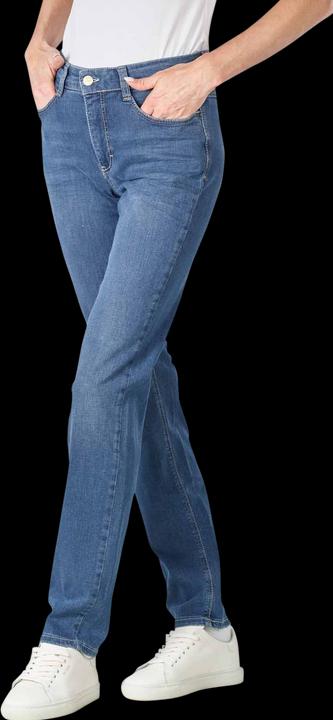 Immagine prodotto MAC Jeans Jeans (W31/L32)